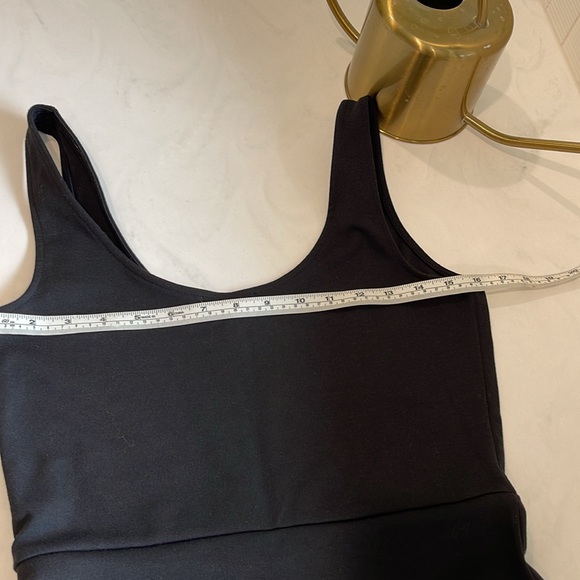 Open Edit new with tags medium black dress - Picture 7 of 11